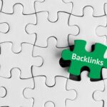 How to Select the Right Link Building Services