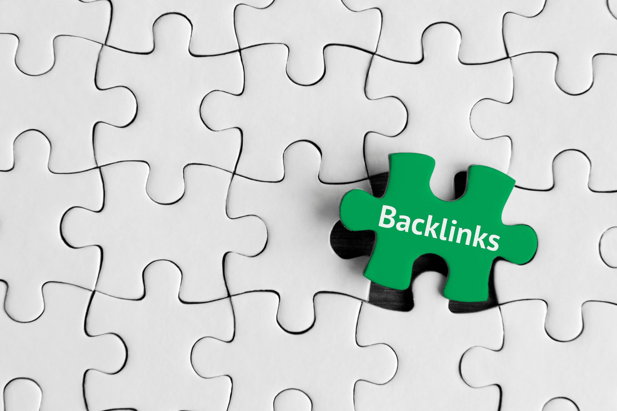 How to Select the Right Link Building Services