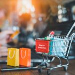 Tips On How To Shop Online Such As A Pro