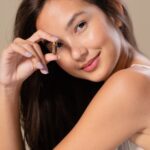 Health and Beauty Tips to Look Younger