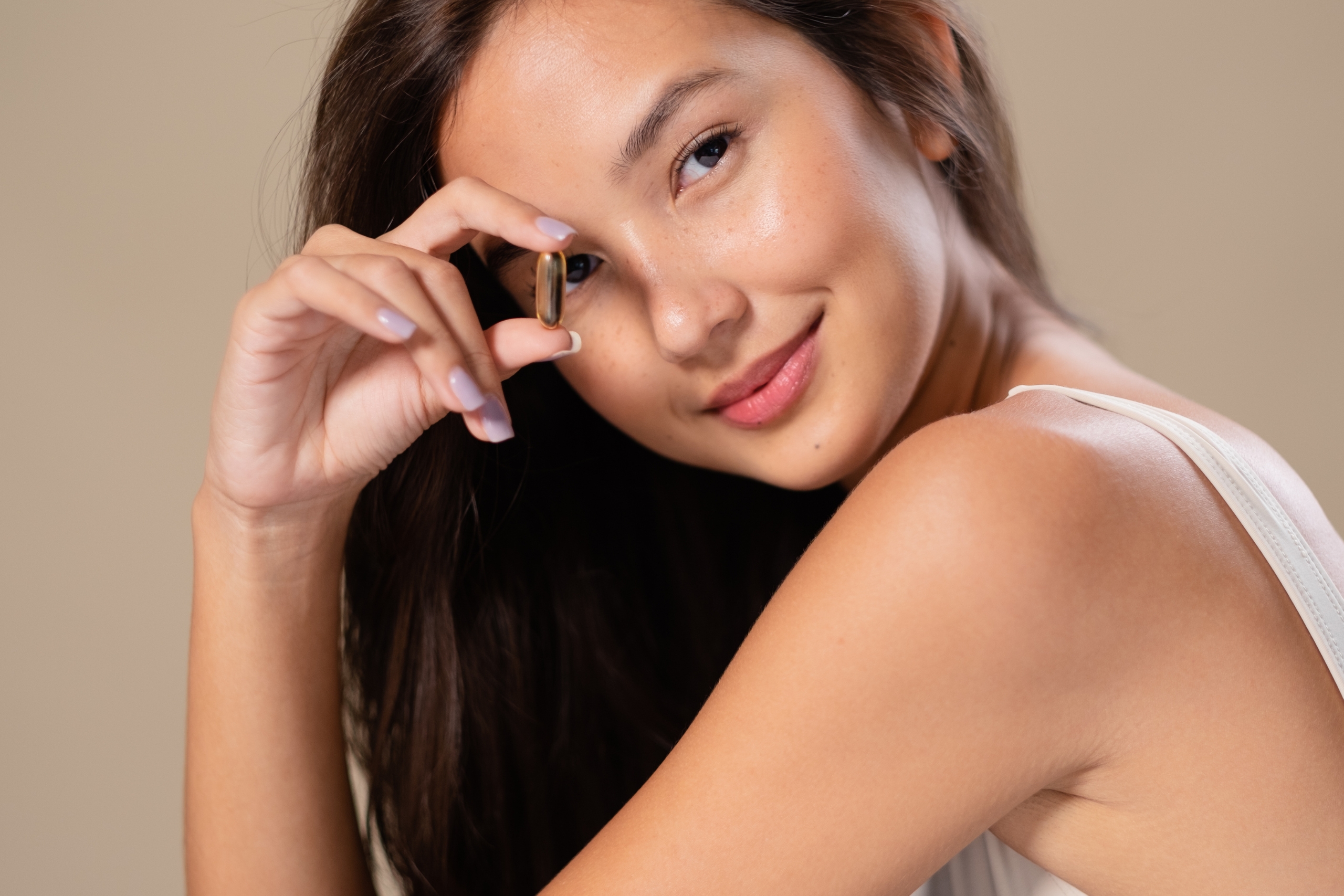 Health and Beauty Tips to Look Younger
