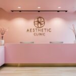 How To Choose An Aesthetics Clinic
