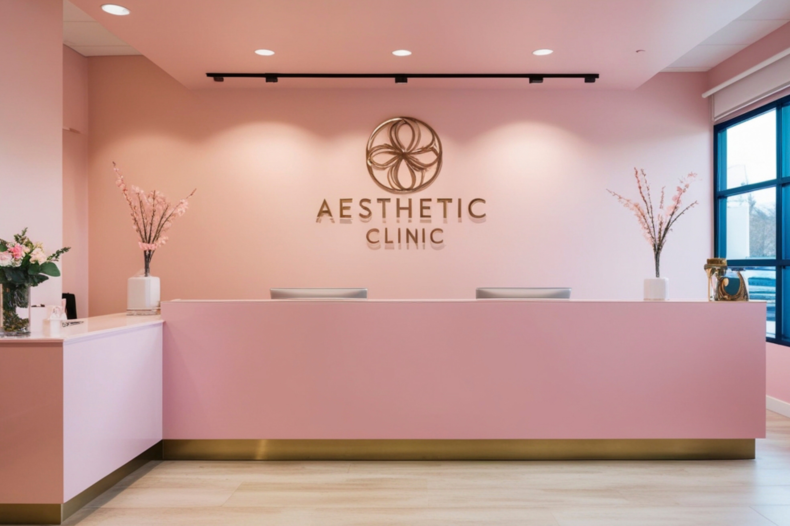 How To Choose An Aesthetics Clinic
