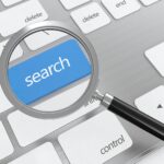 검색 엔진 결과에서 웹 사이트의 순위를 높게 매기는 방법