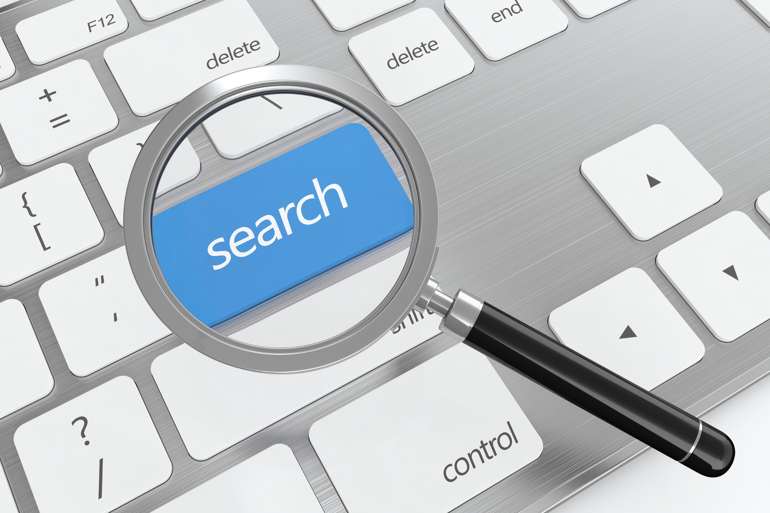 검색 엔진 결과에서 웹 사이트의 순위를 높게 매기는 방법