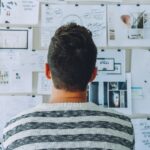 How to Start a Business With Professional Help