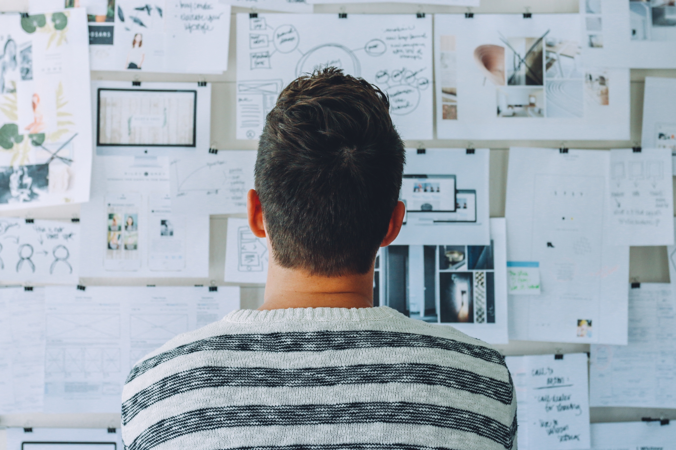 How to Start a Business With Professional Help