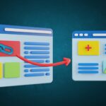 Which Backlinks Are Good For SEO