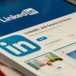 How to Use LinkedIn to Your Advantage