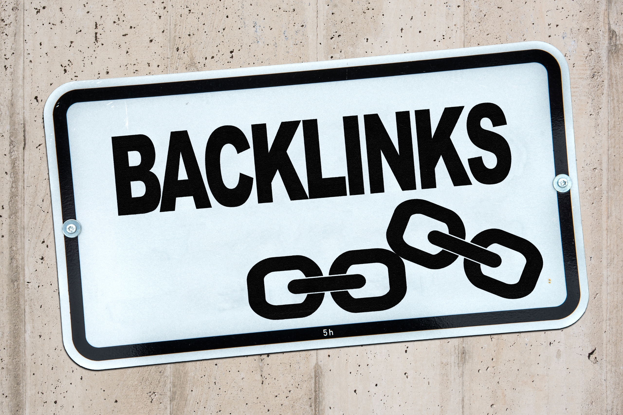 Which often Backlinks Are Fine For SEO