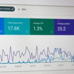 The Significance of Quality Backlinks