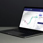 Exactly What Trading Platform