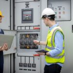 Suggestions to Compare Business Electrical Power Rates
