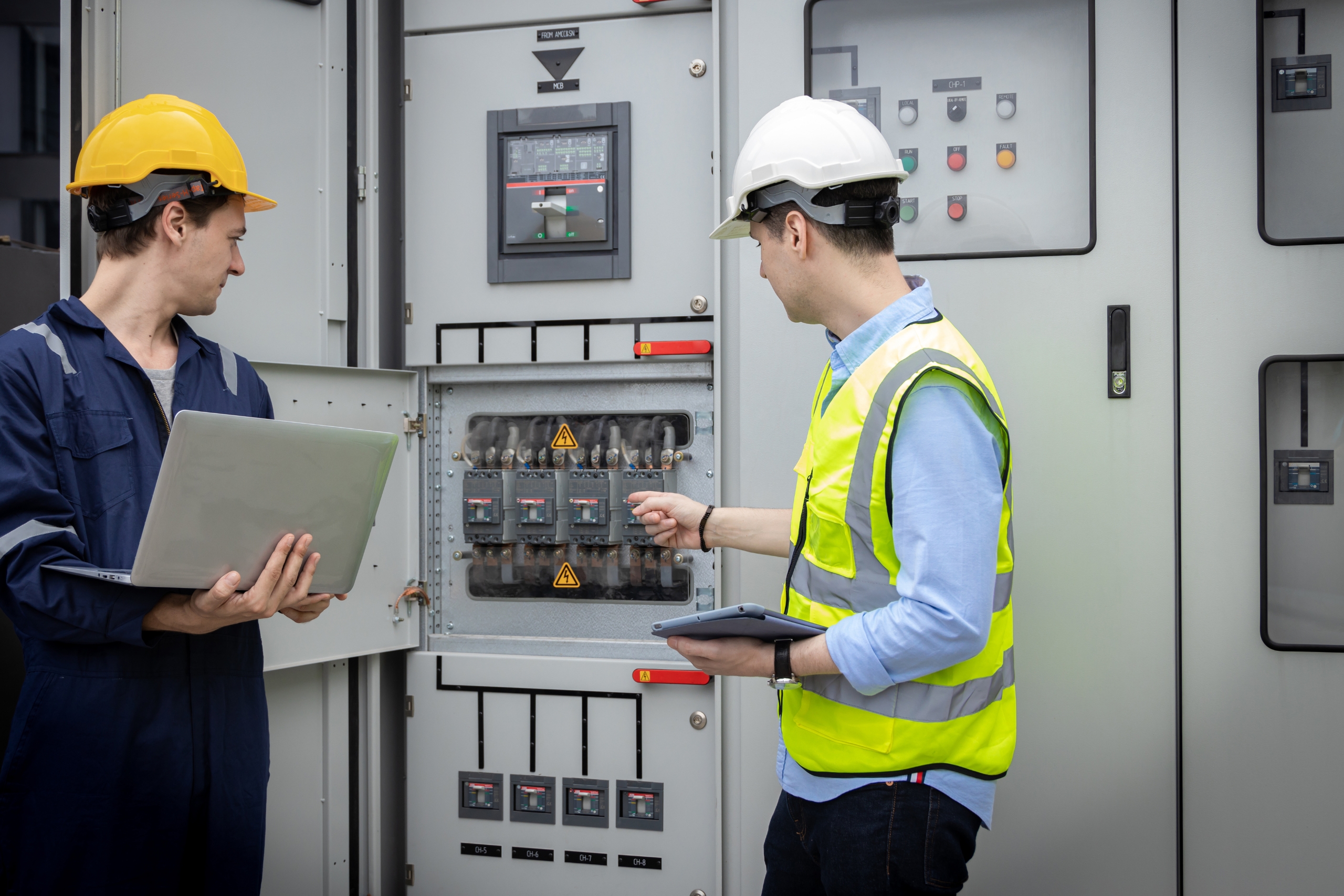 Suggestions to Compare Business Electrical Power Rates