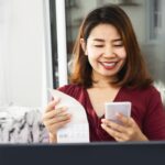 The Importance of Comparing Business Electricity Deals
