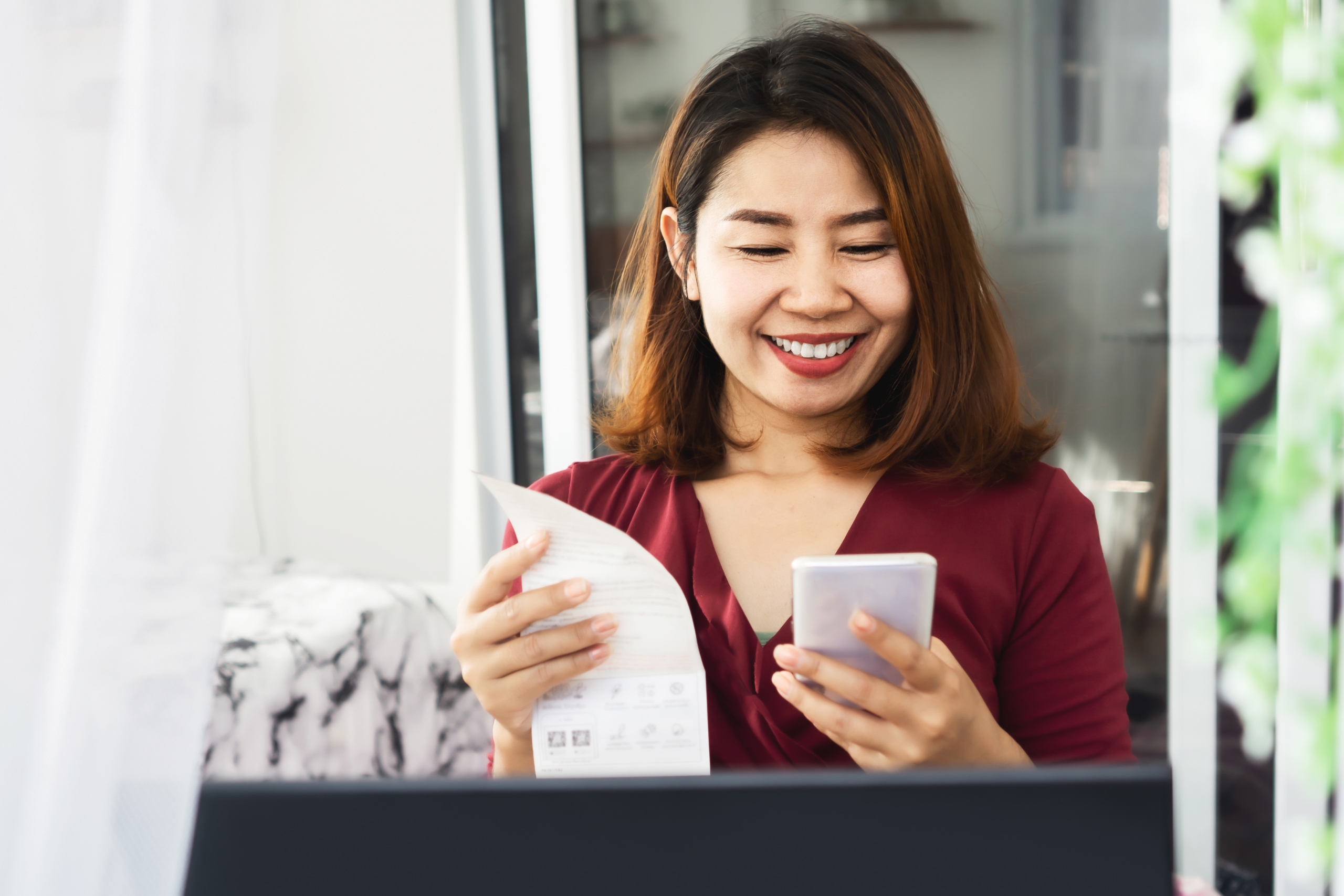 The Importance of Comparing Business Electricity Deals