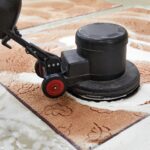 Where to Find Expert Carpet Cleaning With Exceptional Service and Customer Satisfaction in the UK