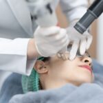 How to Market the Aesthetics Industry Online