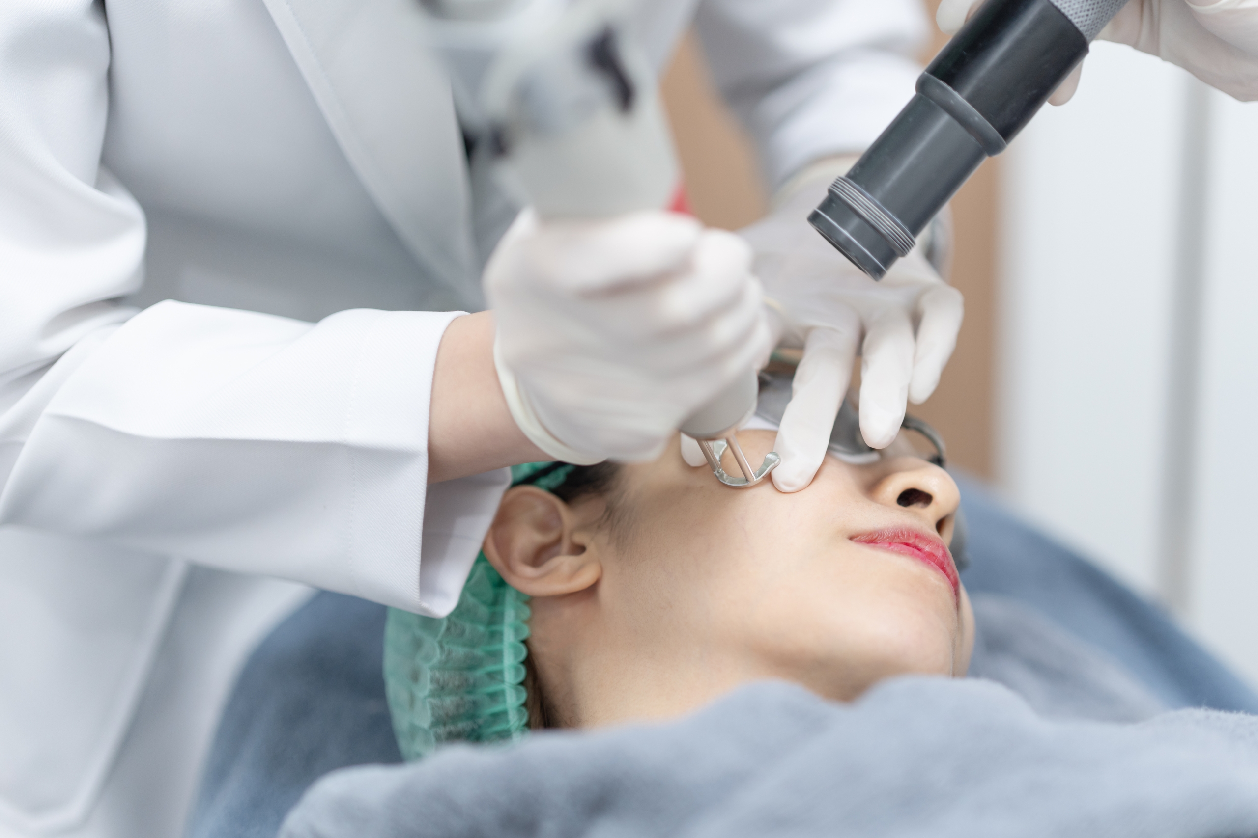 How to Market the Aesthetics Industry Online