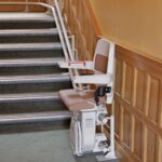 What Are the Benefits of Stairlifts