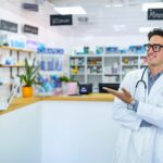 What Is an HCP in Medicine