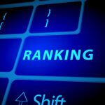 Reliable Suggestions For Getting An Increased Page Ranking