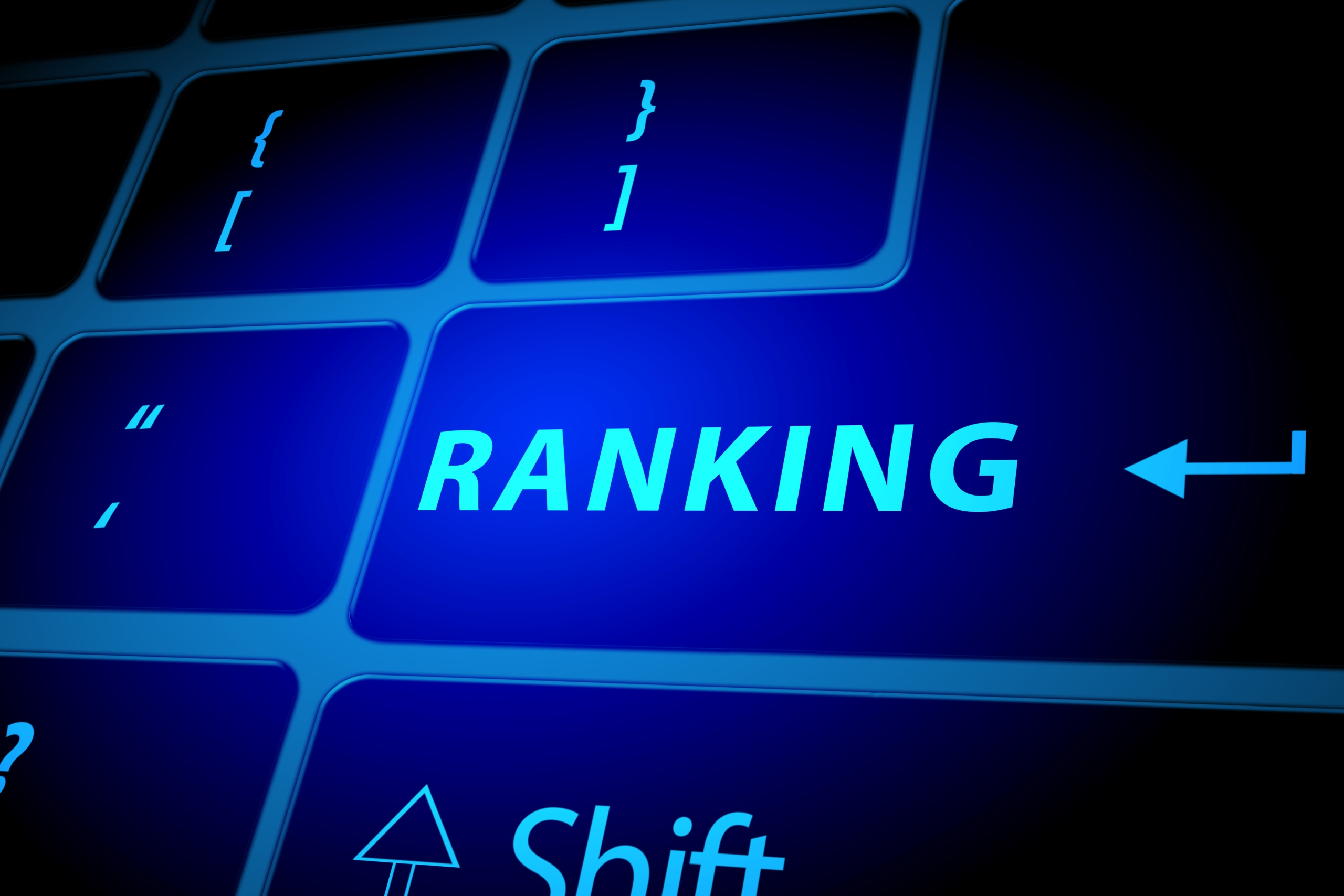 Reliable Suggestions For Getting An Increased Page Ranking