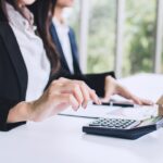What Is A SAP Calculation And Do I Need One