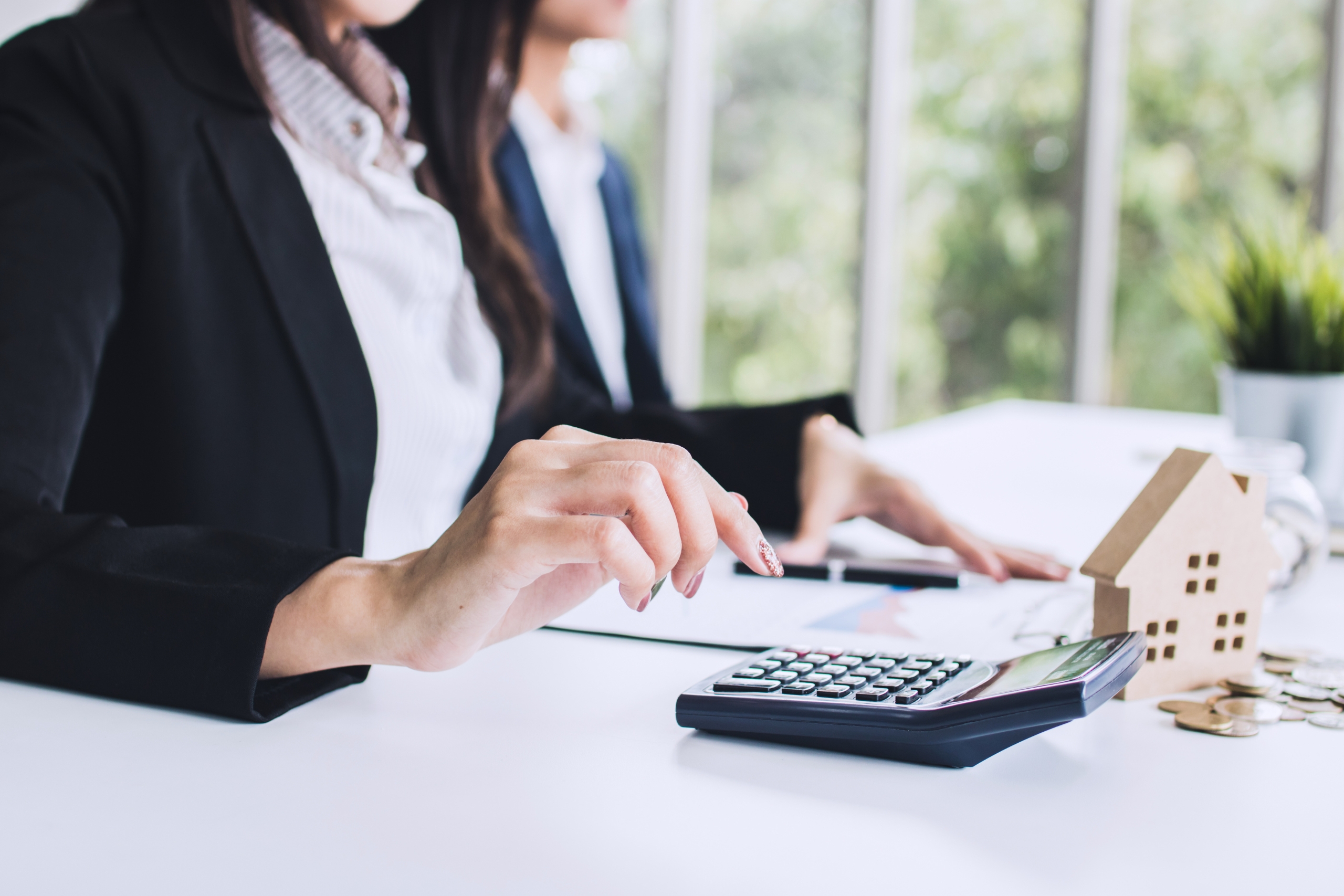 What Is A SAP Calculation And Do I Need One