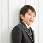 Why Boys Suits Will Always Make Your Child Look Smart For Any Occasion