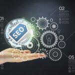 Trusted White Label SEO Services in the UK