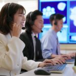 A Brief Explanation of IT Services