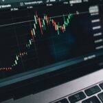 Best Forex Trading Platforms For Beginners