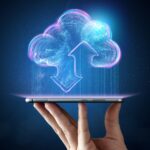 What Are Cloud Technologies
