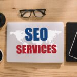Why Your Business Should Be Investing in SEO Services