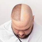 Hair Transplant Success Rate in Turkey