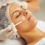How Dr Ayad Aesthetic Clinics Can Make You Look and Feel Beautiful and More Confident