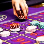 How to Take Advantage of Free Bet Casinos