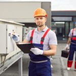 Developing Services Engineering Jobs