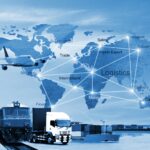 The Benefits of Working With a Logistic Service Provider