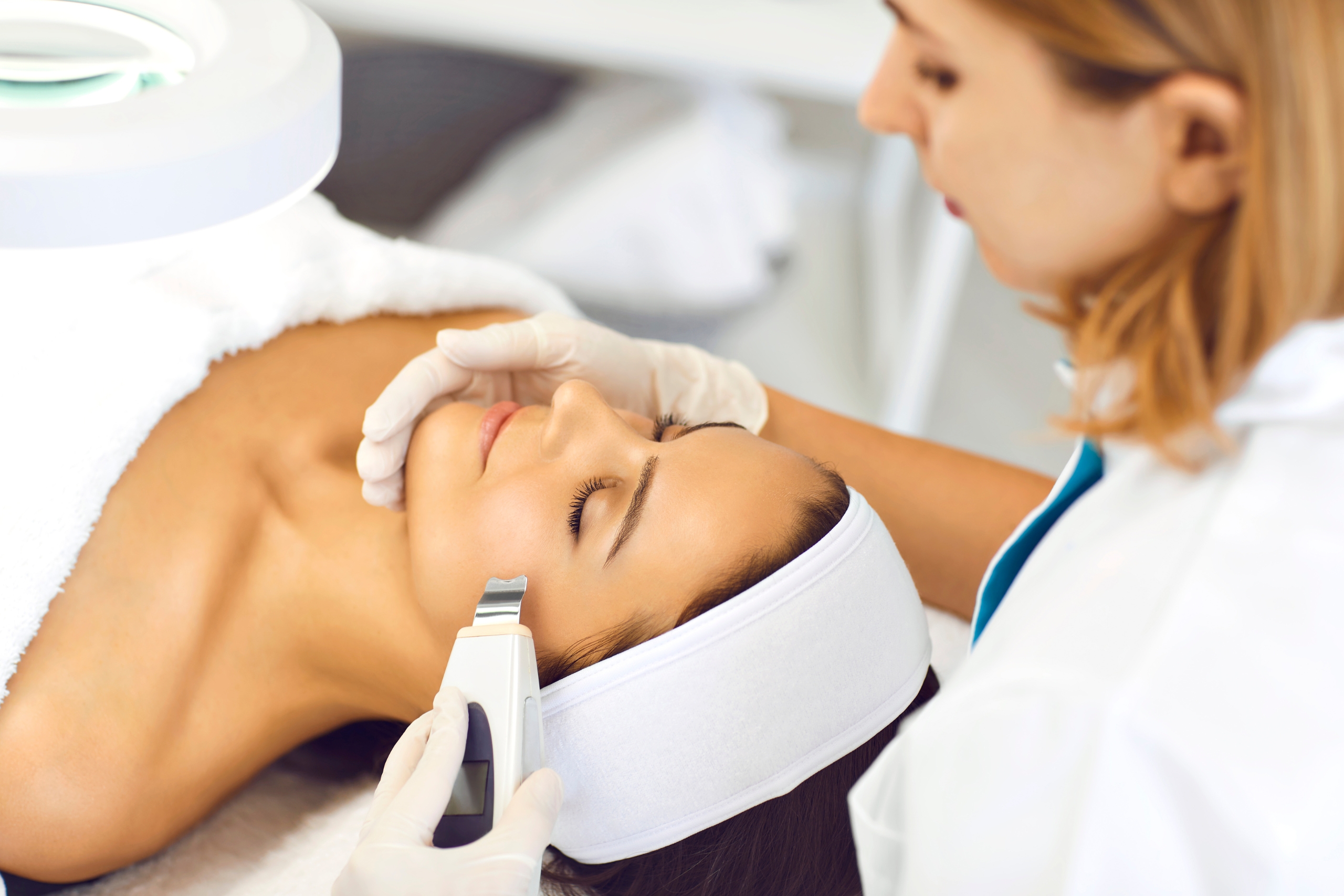 The Best Aesthetics Clinics