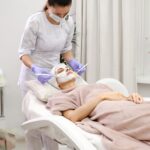 Aesthetics Clinics in Your Local Area