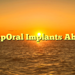 CheapOral Implants Abroad