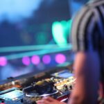 가장 유명한 술집은 어디입니까