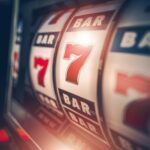 Slots to Play Online