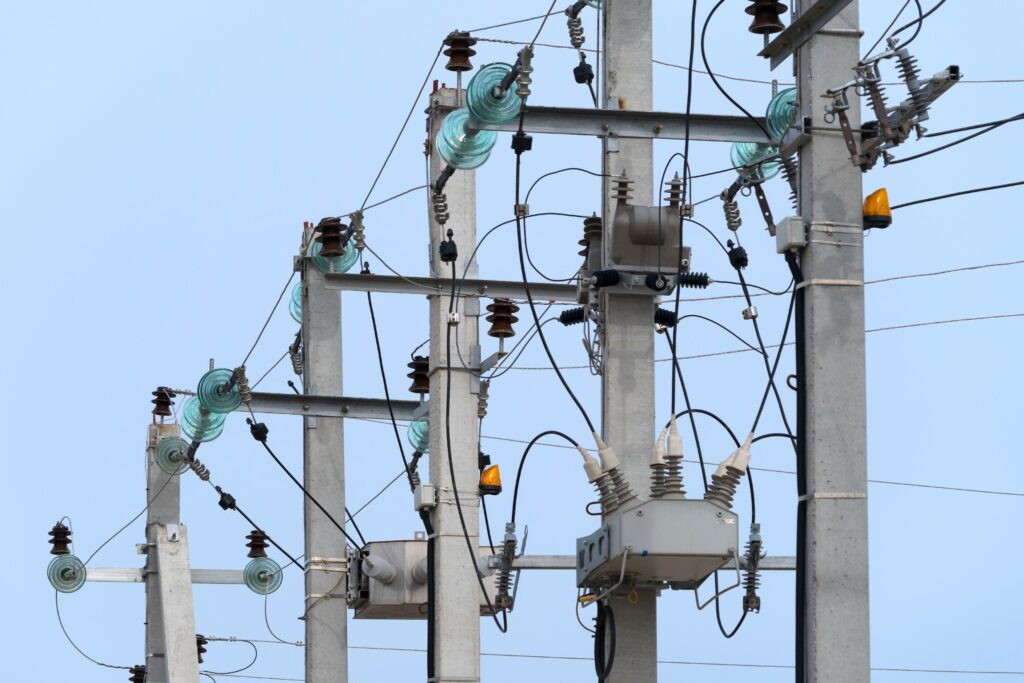 Business Electricity Comparison Sites – myorchard.net