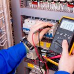 How Much Does a Bristol Certified Electrician Charge Per Hour