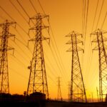 Enterprise Electricity Comparison Sites
