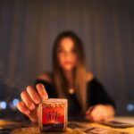 How Accurate Are Psychic Readings