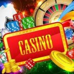 Reason To Try Playing Casino Games At Non Gamstop Casinos UK